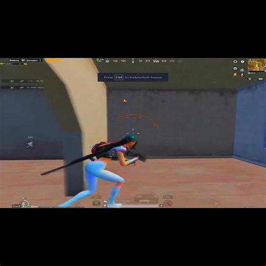 1v4 Miss on 2 streamers Yarrrrrrrrrr #pubgmobile#shorts#pubgmnextstarprogram#pubgms29#pubgm2026h1