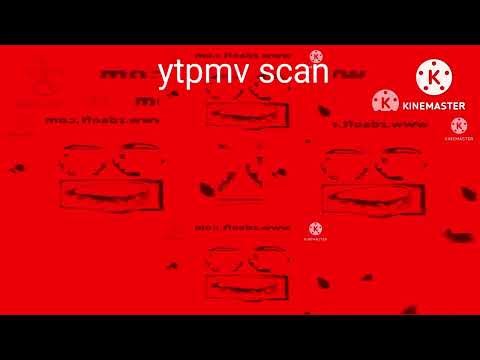 Preview 1982 preview 1979 render pack collection