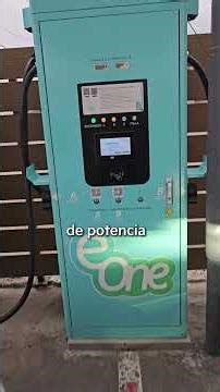 Round trip to Soriano from Montevideo to cover Expoactiva in the EV3