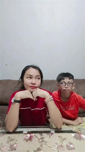 😅