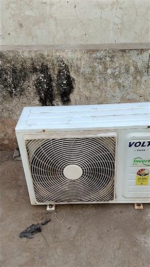 inverter SPLIT AC #shortfeed #shorts #tecnician #actechnician // ARTECHNICIAN //EHSAN