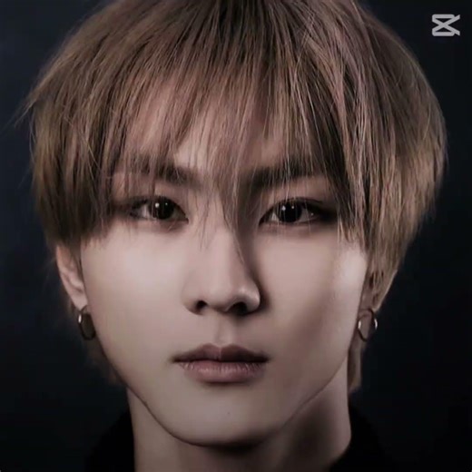 Pls like #jungwon #knife #ehypen