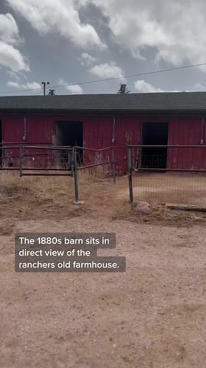 Reply to @joselynheavener19 Part 4 Barn Tours - 1880s old forgotten memories. #exploring #urbanexploring #oldbarns #abandoned #adventuretime #oldmemories #sadplace #forgottenstories