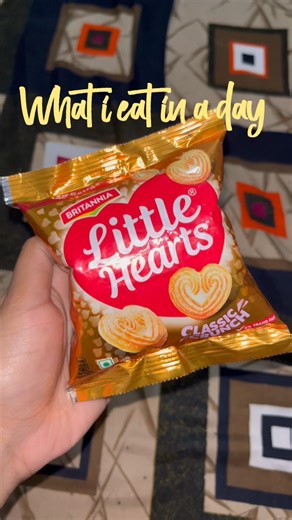 Most demanding video ever 🥹❤️ here’s another one Day 53/100 #whatieatinaday #foodies #viral