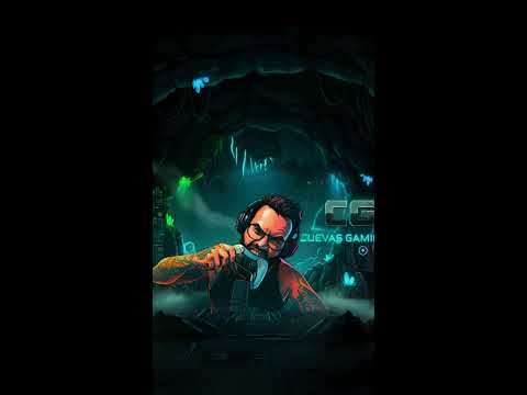 Final Fantasy X — Blitzball Sessions 2 (Portrait)