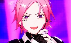 小琥珀别太会媚了