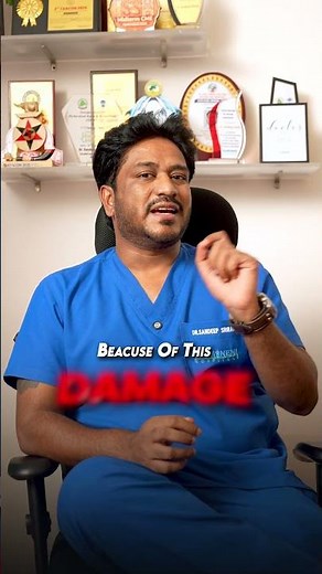 Wrist Drop Symptoms Explained | Don’t Ignore Sudden Hand Weakness