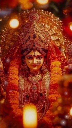 बेटा के घर कब आईबु ऐ माई bhakti studio short video trending reels