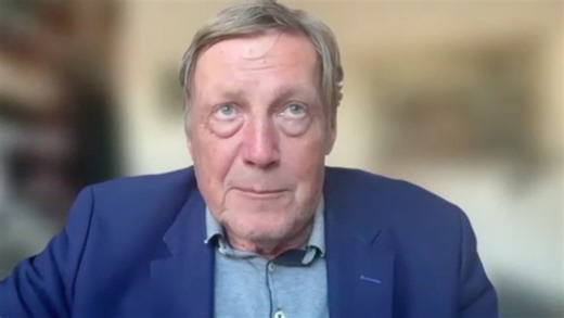 "Exceptionally Long" PFS Projected With Daratumumab Quadruplet for Multiple Myeloma: Pieter Sonneveld, MD, PhD | AJMC