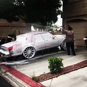 14K views · 453 reactions | Chevy Box vs Bubble 2.0 on Reels | Facebook