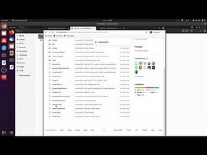 สอนสร้าง Custom ROM Android จาก source code [Building Custom ROM form source] [Part 1]