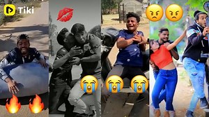 539K views · 5.3K reactions | Best Comedy Videos 2021 #4 To which video can you hold not to laugh?  | Best Indian Comedy | Facebook