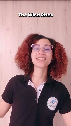 It was an incredible scene! #studioghibli