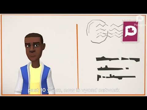 Kinemaster channel Final sign off