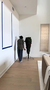 17K views · 552 reactions | 10s across the board //  : @ryandestiny | Shadow And Act | Facebook