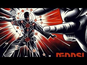 PRESSURE POINTS IN KARATE: DANGEROUS AND POWERFUL TECHNIQUES