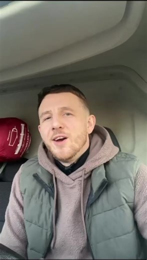 Real Growth in Recovery: A Journey of Progress