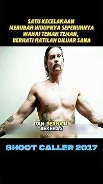 SATU KEPUTUSAN SALAH, PEGAWAI KANTORAN MENJADI PENJAHAT KEJAM #movierecap, #Alurceritafilm,