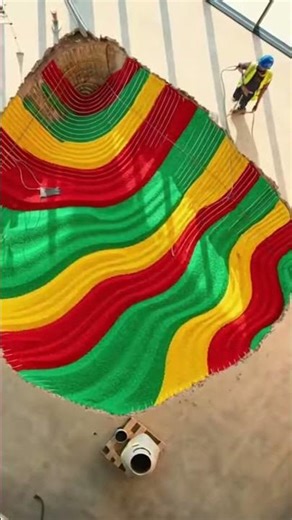 #GamingRoom #RoomMakeover #GamerSetup #BedroomDesign #GameRoom #SetupGoals #BeforeAfter