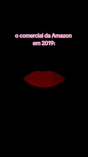 Taylor Swift Amazon Prime Day - New Music and Calm Vibes