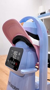 429K views · 4.1K reactions | Craft Express Auto Cap Press – Personalize Sublimation Polyester Cap with Ease! #fyp #viral #howto #educational #autocappress #autohatpress #cappressmachine #wholesalecappress #craftproject #DIYcraft #giftidea #gift #workfromhome #homebasebusiness #smallbiz #cute #outfit #trending #customhat #craftexpress | Bestsub | Facebook