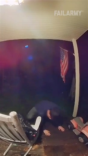 Best of the Week Caught on Camera! 😳😂 | FailArmy