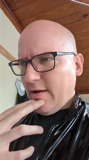 Explore the Subspace Experience: Mental Health, Anxiety, and Crafting