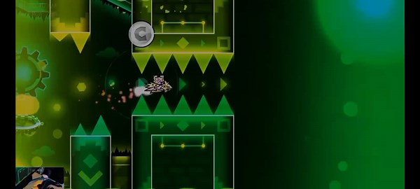 Рекомендовані акаунти