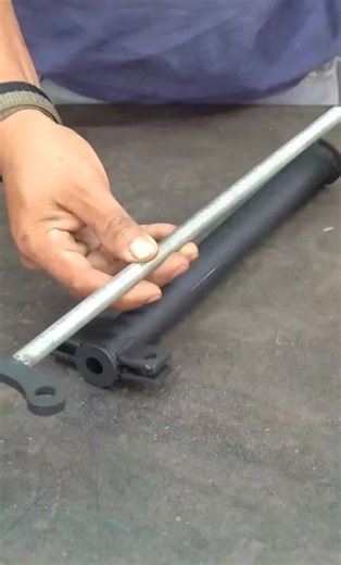 welding techniques 😨😨😨😨😨😨😨#welding #techniques #work #viralvideo #treanding