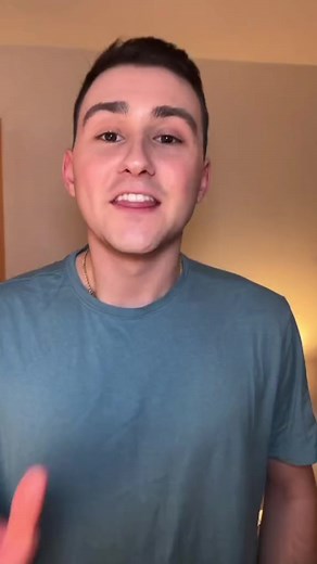 1.2K views | Did you know you can watch a concert in AR? 勞 #microsoftar #microsoftv #BVIRAL | Digital Hustler | Facebook