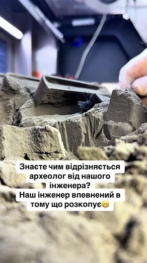 #3d #3dprinting #sls #sinterit #3ддрук #lizax #3дпринтер #3dprint #3dprinter