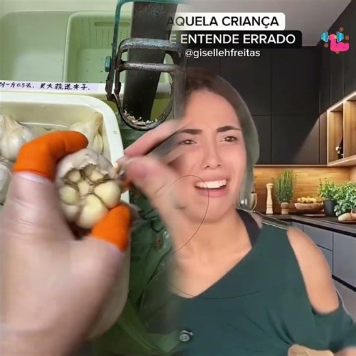 Thank you for watching, thank you for liking, I wish you happiness. #pov #foryou #storytime #fyp