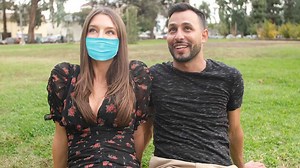 756K views · 10K reactions | Movies in 2020  | Anwar Jibawi | Facebook