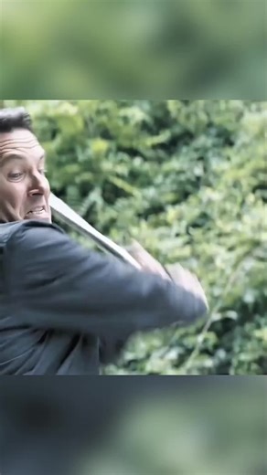 #film #en #francaise🇨🇵 #viral_video #portoi