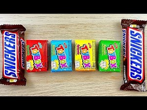 Cheese Snacks & Crunchy Treats Compilation 🧀🔥