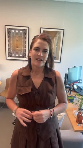 1.3K views · 140 reactions | Explainer on the Public Accounts & Estimates Committee or PAEC. I thought I could see light at the end of the tunnel I have to pay to walk through, but alas, another spanner in the works! #jbmp #committees #inquiry #politics #representation #represent #representative #mildura #community #springst #vicnats #local #roads #potholes #politics #political | Jade Benham MP | Facebook