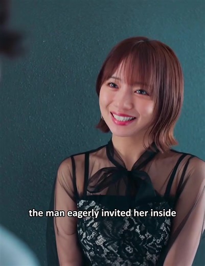 Transforming Revenge: A Mother's Journey in Film