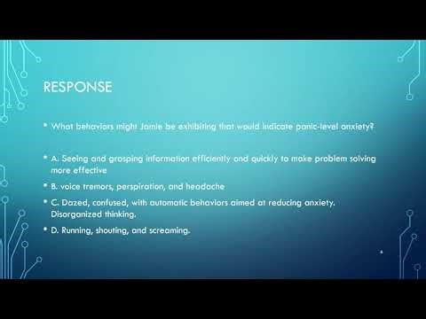 Exam 3 Lecture PPT-recording