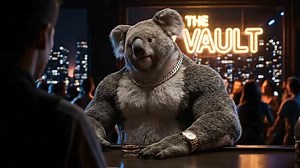 746K views · 9.1K reactions | Buff cuz Wild Night Out!  Get ready...