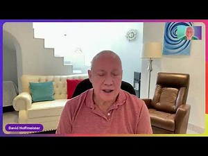 A Course In Miracles: ACIM WB Lessons 128 & 129 & 189 -David Hoffmeister