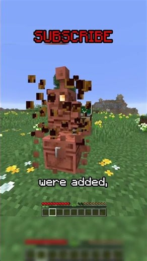 Should You Use Chests or Barrels in Minecraft?