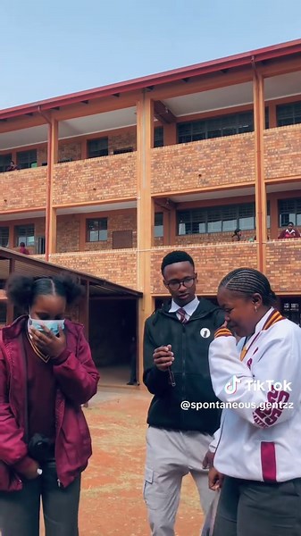 Unpredictable Boyzz: Fun Random Questions to Explore