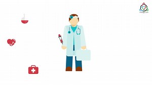 100K views · 511 reactions | Confused on which Course / Institution / Career to choose? Visit us now! www.lifology.com | lifology.com | Facebook