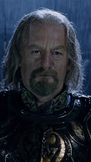 Epic battles, eternal legacies. Own THE LORD OF THE RINGS: THE TWO TOWERS and return to Middle-earth with #LOTR: The War of the Rohirrim - only in theaters 12/13. | Warner Bros. Entertainment