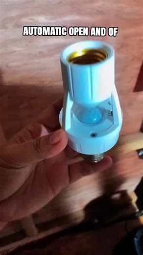 Automatic Door Opening Systems Explained