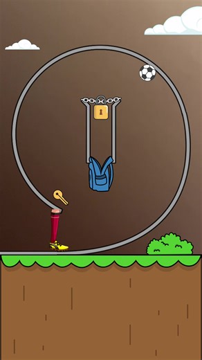 the lizard catcher (@the.lizard.catche)’s videos with original sound - the lizard catcher