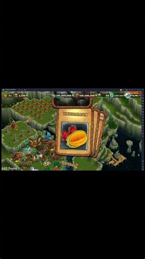 How to use Lucky Patcher on Bluestacks 5 2026 #shorts #tutorial