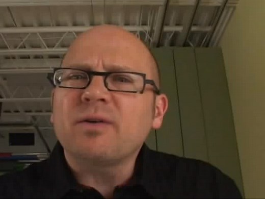 【VOB】Jay sankey Extremely Ambitious