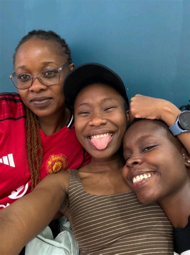 Koito Dress Fitting: Bride's Stunning Reaction Revealed