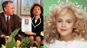 Netflix's JonBenet Ramsey Doc Has Unveiled Wild New Details About The Chilling Murder Case